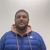 Ethan Paulsen