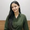 Tulsi Raval