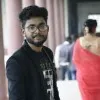 Vicky Chandekar