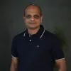Naresh Prajapati
