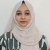 Bisna