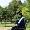 Rim Obeid