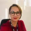Myrna