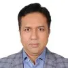 Shahnoor Islam