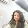 Smriti Jaiswal