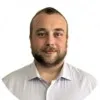 Jacob Crannell