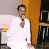 Yogacharya Abhay