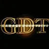 GDT GARAGE DOOR TECHS