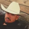 Angel Acosta