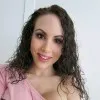 mary cruiz