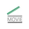 Movie dekho