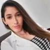 Pamela Monqueiro