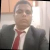 Fahad javed