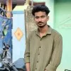 Mohamed Bazeer