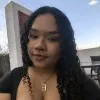 Evely jordanna