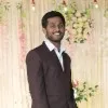 Sachit Reddy