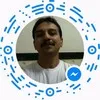 Lakhamshi premji Nandu