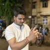 Samruddha Shinde