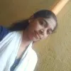 Ashwini Marathi