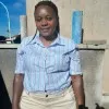 Cynthia Simeleni Chikosi