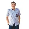 Sena Sempana Legawa