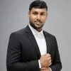 MADAN PRANAAV