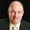 Thomas Caddoo