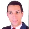 Mahmoud Abdelfattah