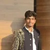 srinadh jetti