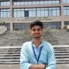 Ankit Kumar