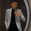 Ahmed Ramadan