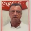 Lonnie Lindsey