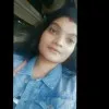 Srusti Shivakumar