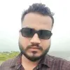 shubham tiwari