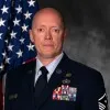 David Sanders