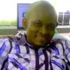 Benedict Ibe
