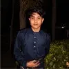 Muhamad Haziq Iqmal