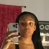Trinity Santana