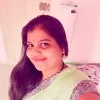 Meenakshi