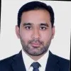 Rizwan Ahktar