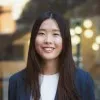 Katherine Shen