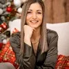 Bisera Bijedic