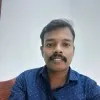 Panneer Selvam