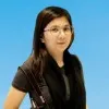 Mary Joyce Mendoza