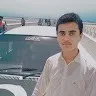 Jahanzaib Khan