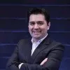 Diogo Câmara