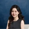 Betty Wong