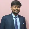 Ayush Valand