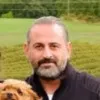 Selim Dilek