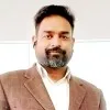 Anshul Goel